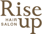 Hairsalon riseup
